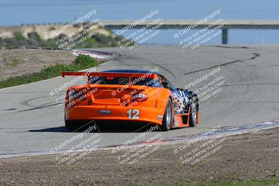 media/Mar-26-2023-CalClub SCCA (Sun) [[363f9aeb64]]/Group 1/Race/